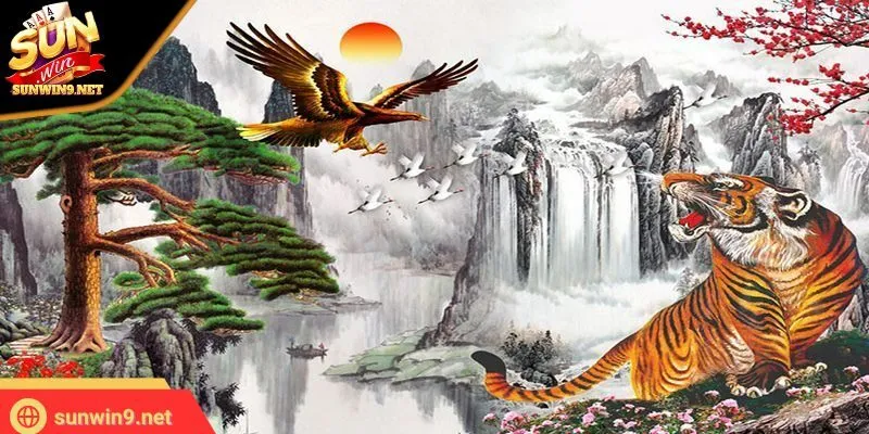 Bet thủ có thể nhập cuộc chơi chỉ trong 4 bước siêu lẹ