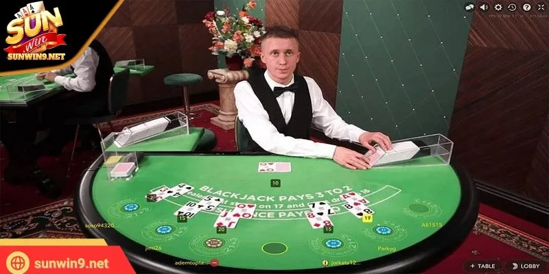 Biết khi nào nên dừng để bảo toàn nguồn vốn