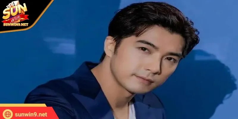 Ngô Thế Thành có tầm nhìn đột phá với tư duy công nghệ