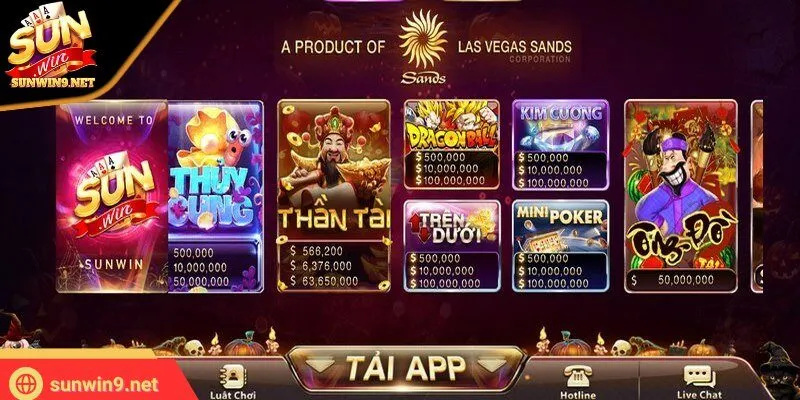 Chơi có trách nhiệm là luôn tuân thủ nguyên tắc đặt cược