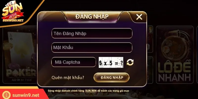 Thông tin tham gia cổng game chính chủ hợp pháp