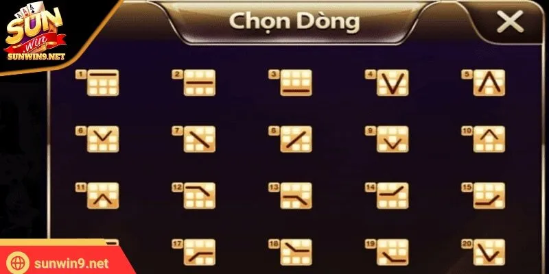 Anh em nên tích cực theo dõi và cập nhật khuyến mãi