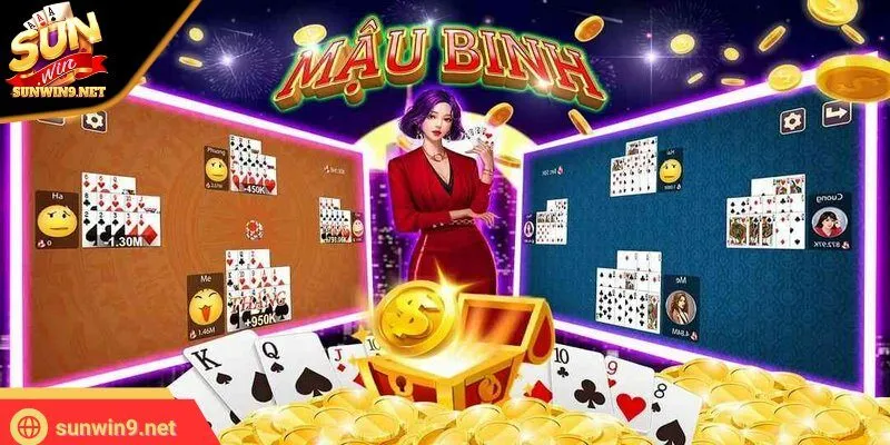 Binh chợ lớn - Game quốc dân cho bạc thủ Việt