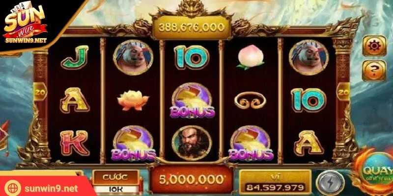 Điều chỉnh mức cược theo số vốn hiện có