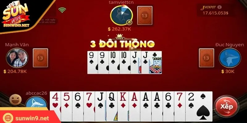 Hiểu rõ các luật cơ bản nhất khi tham gia tựa game