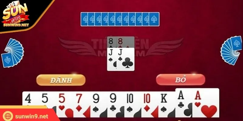 Luôn giữ tinh thần ổn định để hạn chế thua cuộc