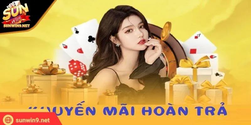 Hãy đọc kỹ các điều khoản, điều kiện áp dụng cho sự kiện ưu đãi tại Sunwin