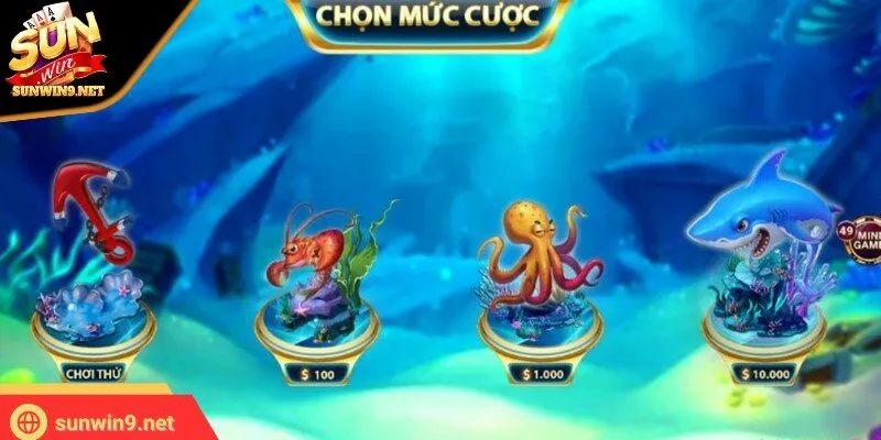 Khi chơi game bạn nên hiểu rõ từng biểu tượng chủ chốt